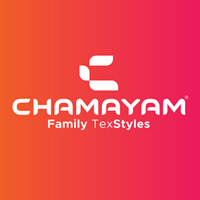 chamayam