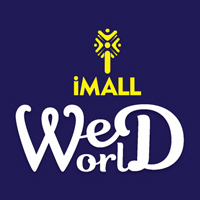 imall