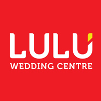 lulu