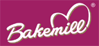 BAKEMILL logo_1